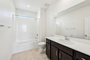 Vernon -  Liberty Ranch - 1280 Bastion Ave Galt CA -024