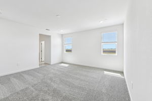 Vernon -  Liberty Ranch - 1280 Bastion Ave Galt CA -025