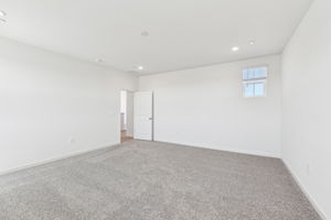 Vernon -  Liberty Ranch - 1280 Bastion Ave Galt CA -026