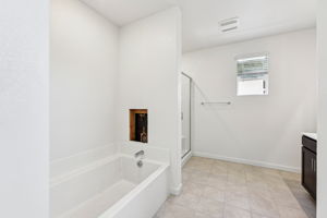 Vernon -  Liberty Ranch - 1280 Bastion Ave Galt CA -027