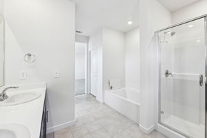 Vernon -  Liberty Ranch - 1280 Bastion Ave Galt,CA -029