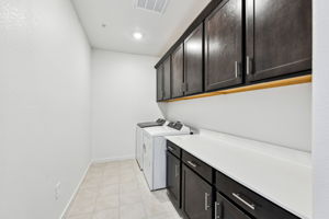 Vernon -  Liberty Ranch - 1280 Bastion Ave Galt CA -030