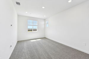 Vernon -  Liberty Ranch - 1280 Bastion Ave Galt CA -031