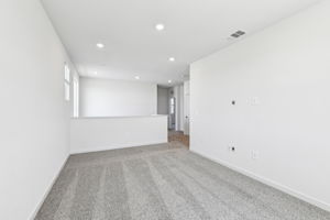 Vernon -  Liberty Ranch - 1280 Bastion Ave Galt CA -032