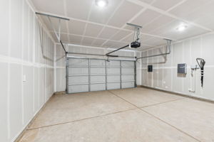 Vernon -  Liberty Ranch - 1280 Bastion Ave Galt CA -033