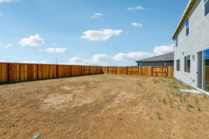 Vernon -  Liberty Ranch - 1280 Bastion Ave Galt CA -035