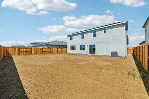 Vernon -  Liberty Ranch - 1280 Bastion Ave Galt CA -036