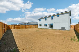 Vernon -  Liberty Ranch - 1280 Bastion Ave Galt CA -037