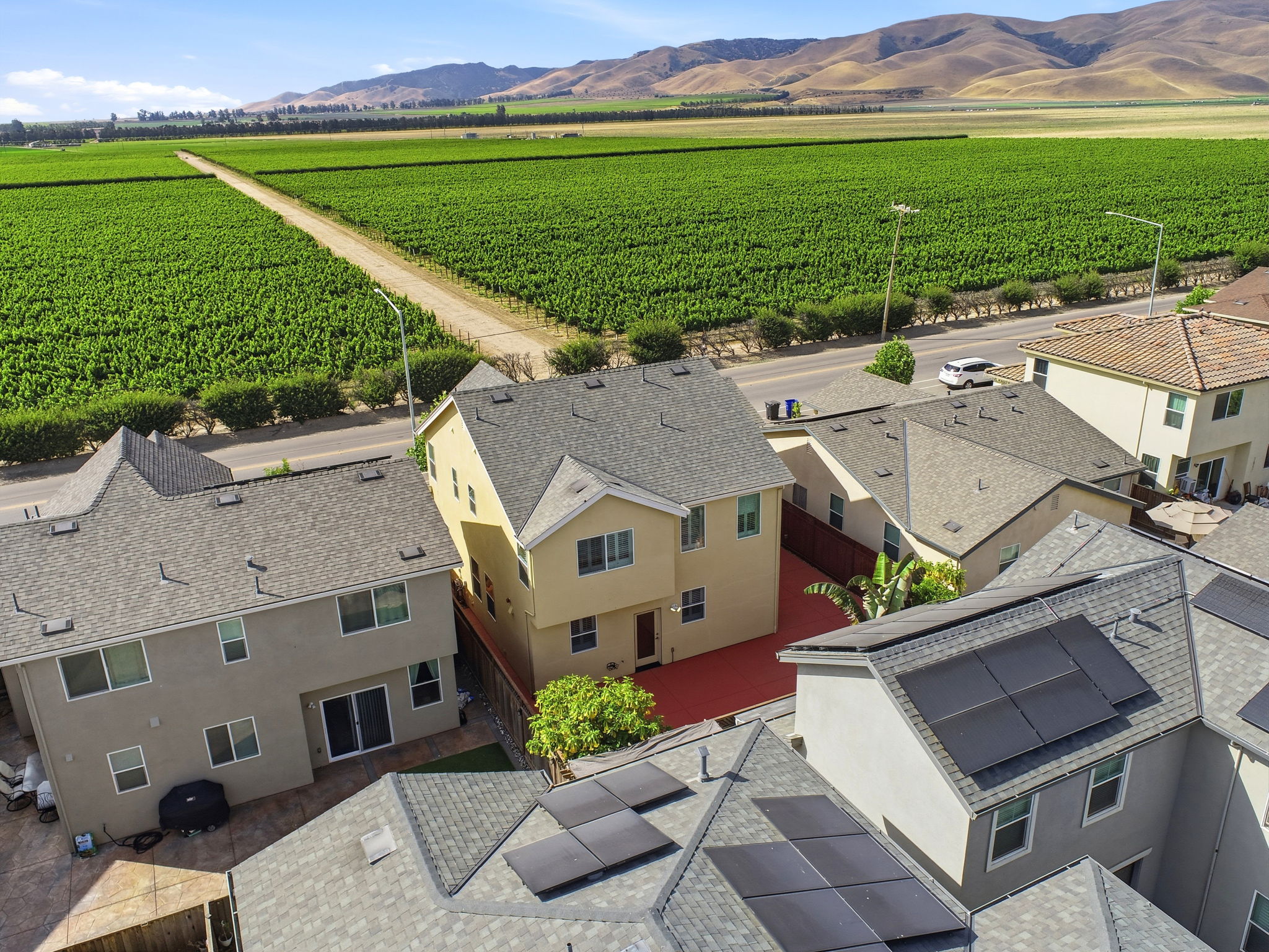  Photo 66