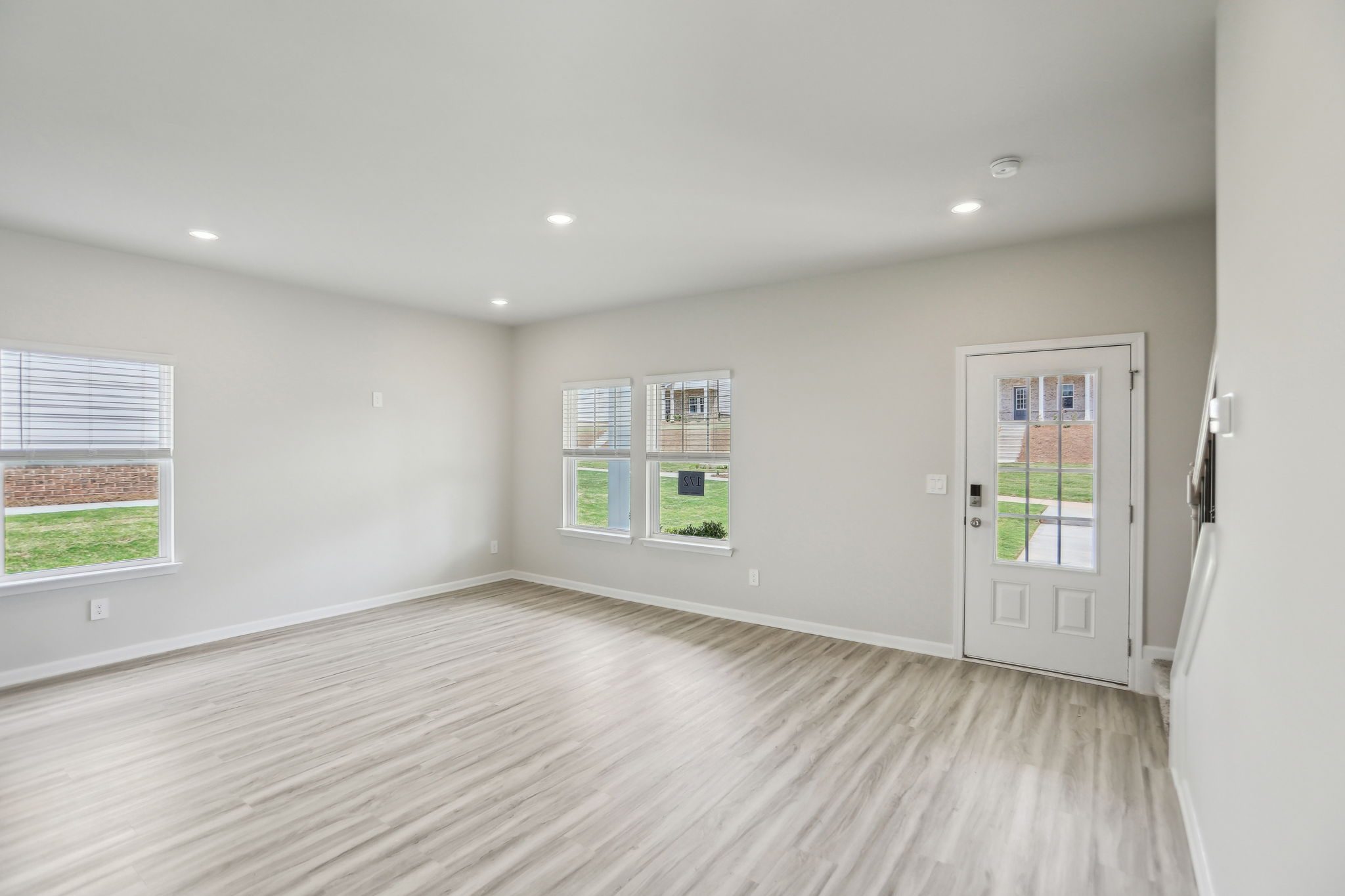 Atlanta- Martin Springs -1280 Firefly Field Trace Lawrenceville Georgia 30045 -004