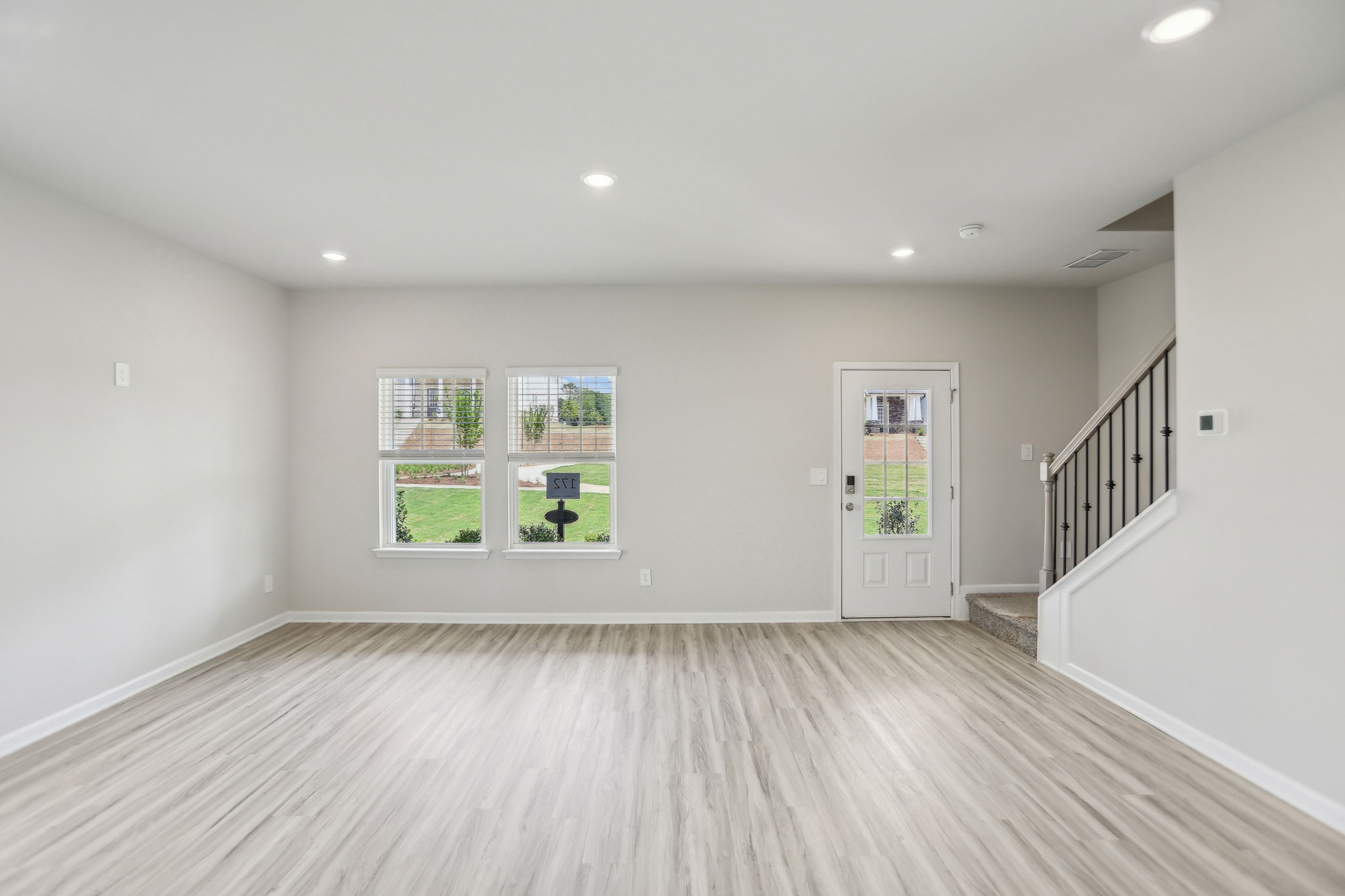 Atlanta- Martin Springs -1280 Firefly Field Trace Lawrenceville Georgia 30045 -005