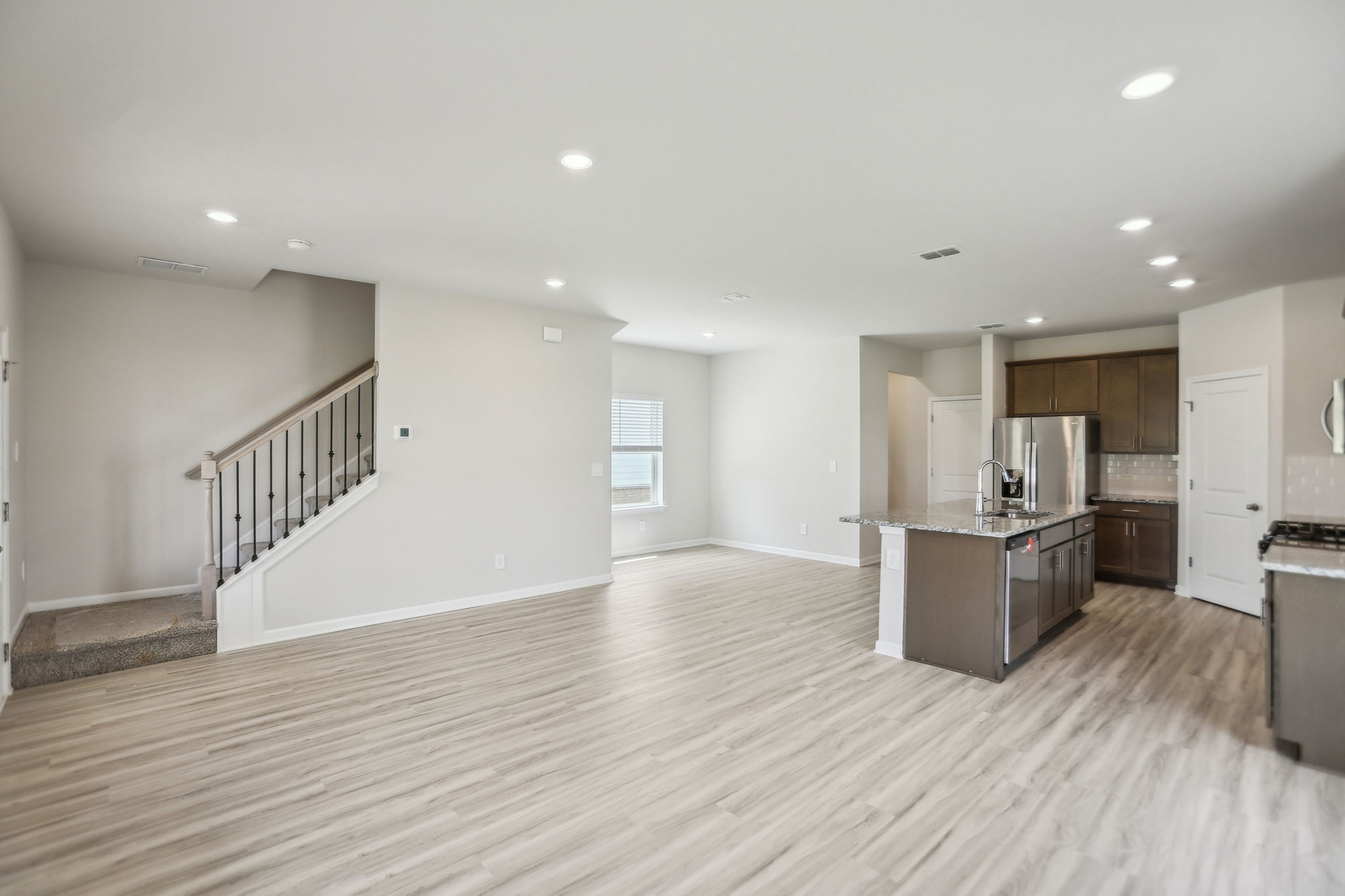 Atlanta- Martin Springs -1280 Firefly Field Trace Lawrenceville Georgia 30045 -006