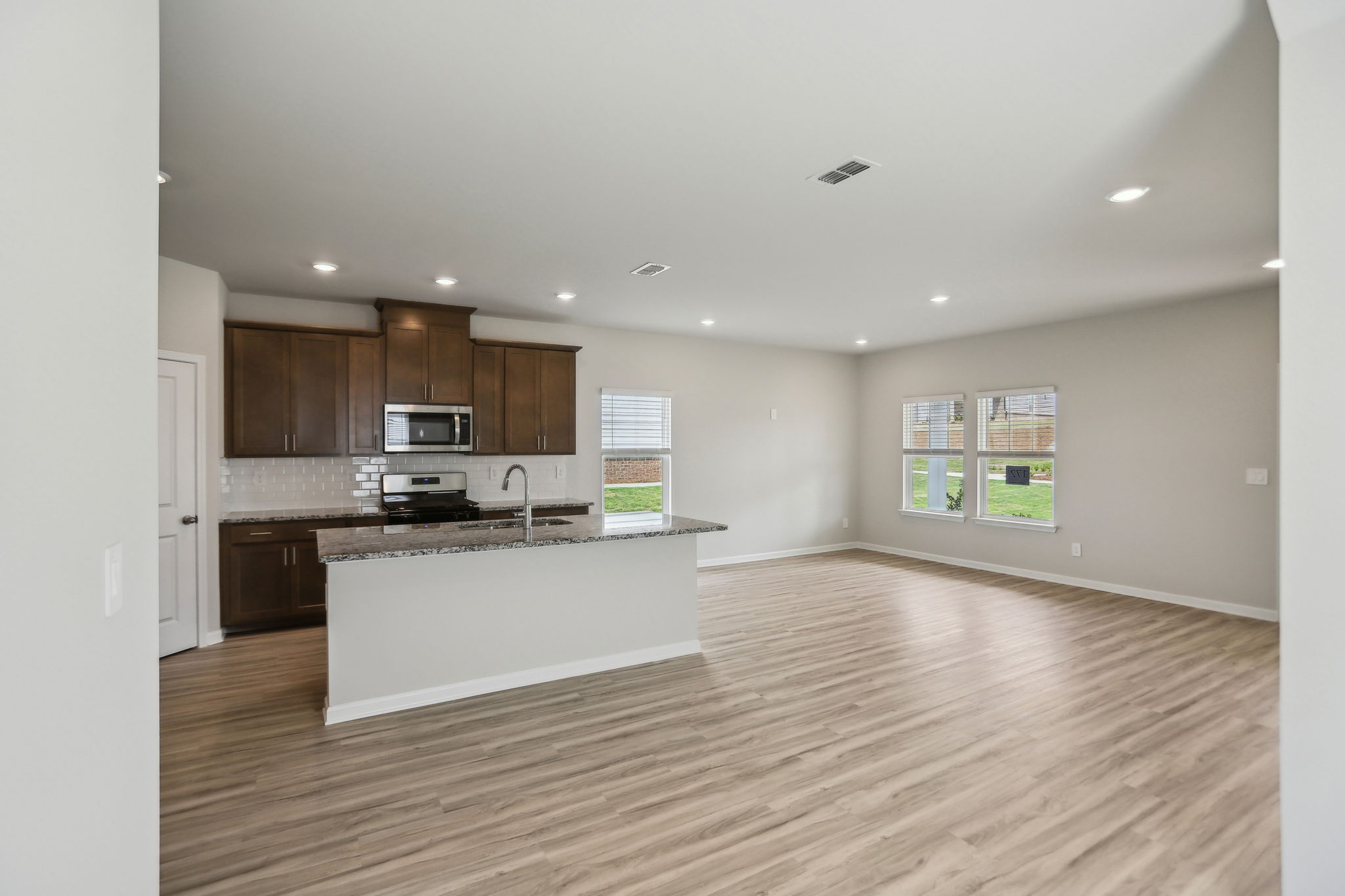 Atlanta- Martin Springs -1280 Firefly Field Trace Lawrenceville Georgia 30045 -007