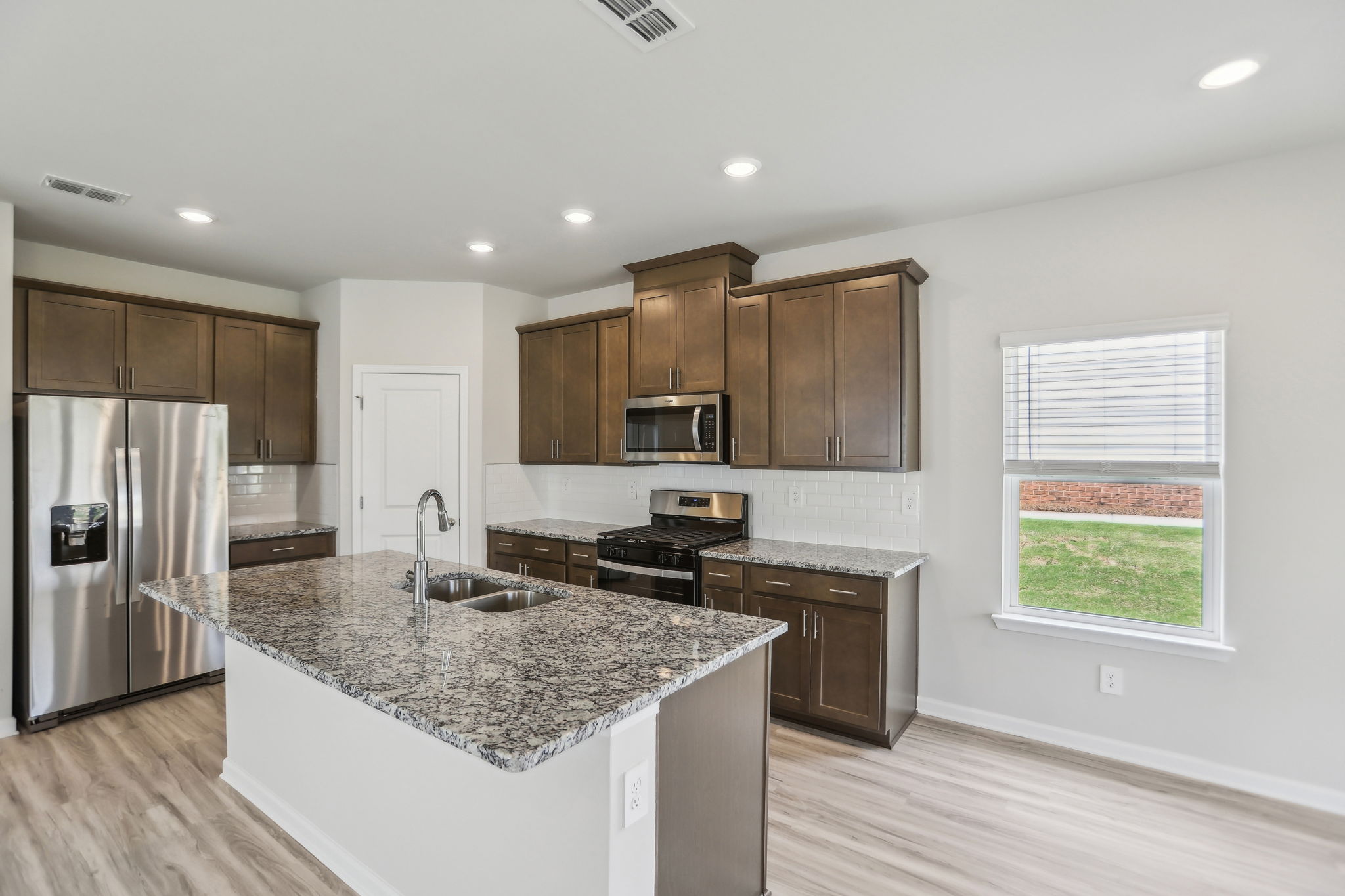 Atlanta- Martin Springs -1280 Firefly Field Trace Lawrenceville Georgia 30045 -009