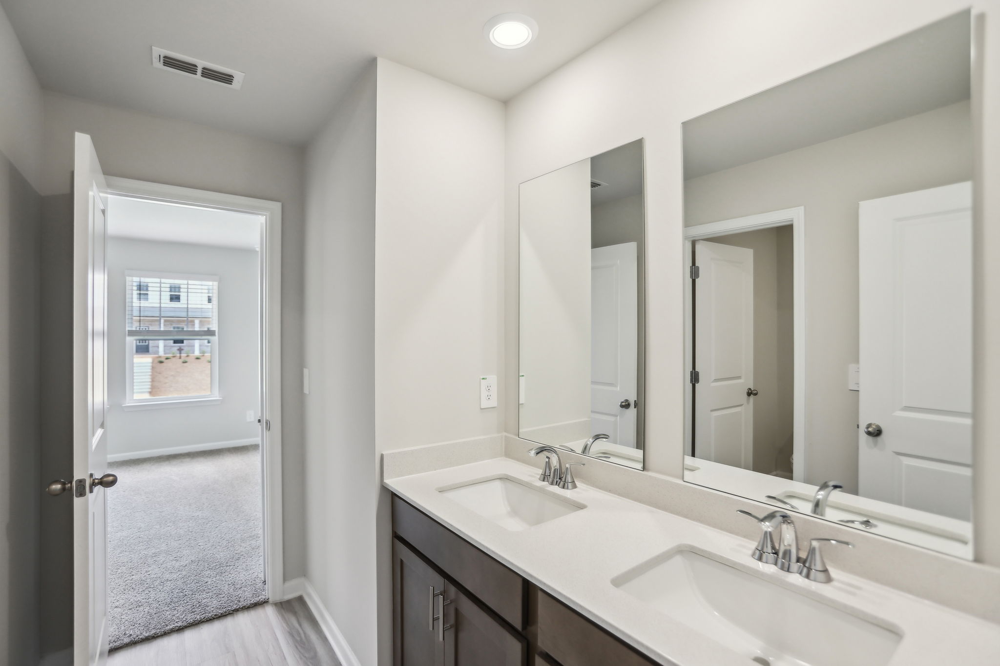 Atlanta- Martin Springs -1280 Firefly Field Trace Lawrenceville Georgia 30045 -018