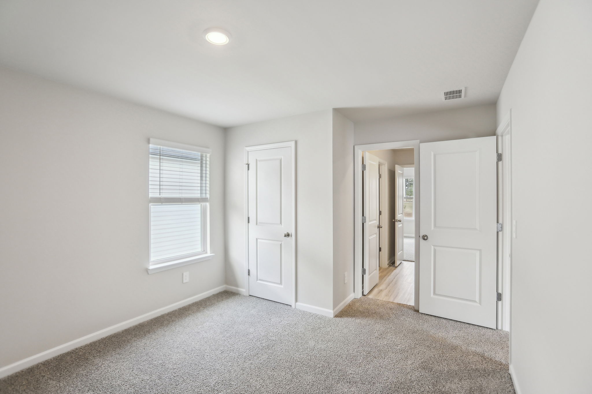 Atlanta- Martin Springs -1280 Firefly Field Trace Lawrenceville Georgia 30045 -021