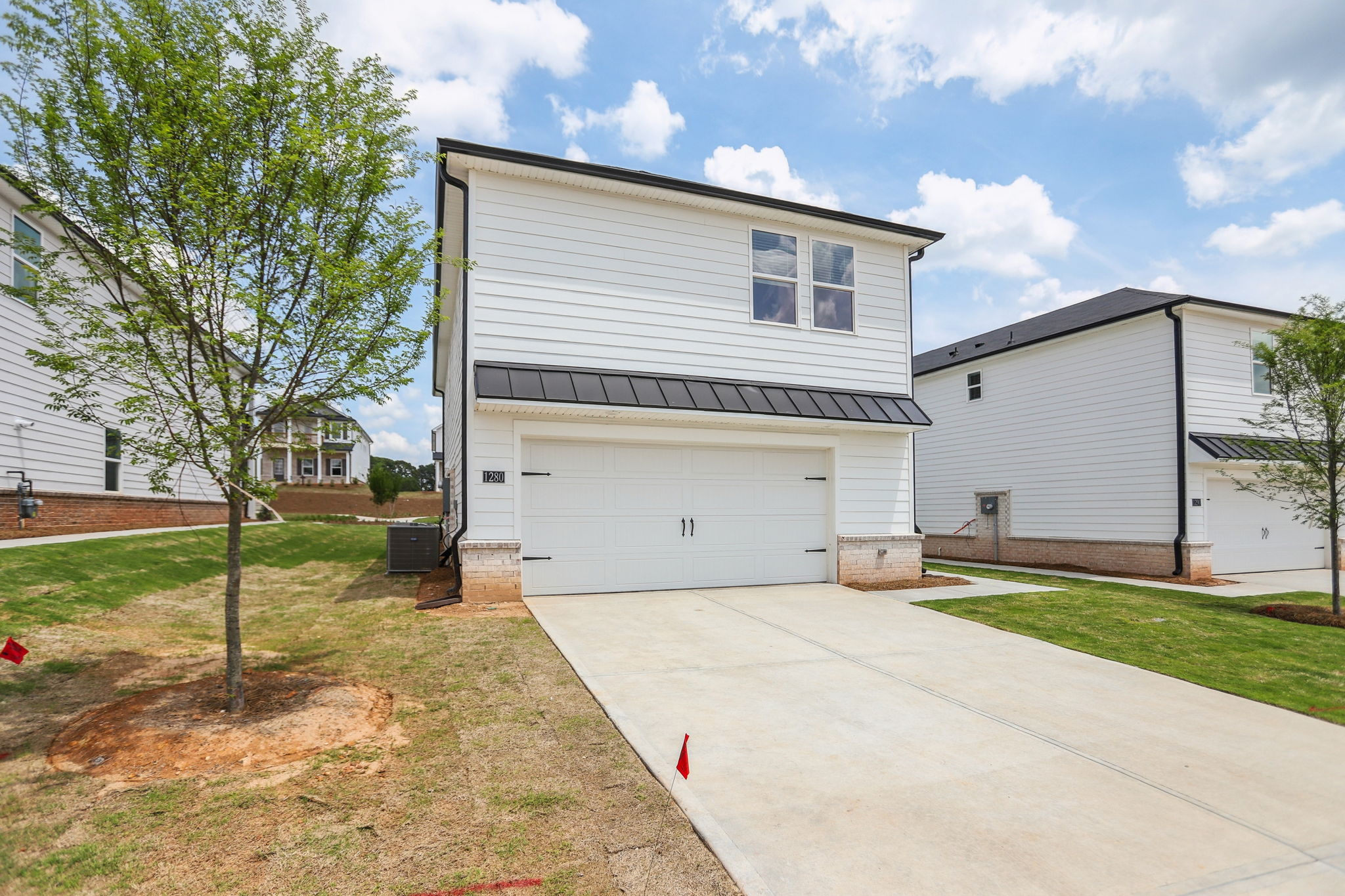 Atlanta- Martin Springs -1280 Firefly Field Trace Lawrenceville Georgia 30045 -029