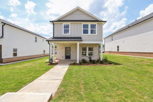 Atlanta- Martin Springs -1280 Firefly Field Trace Lawrenceville Georgia 30045 -001