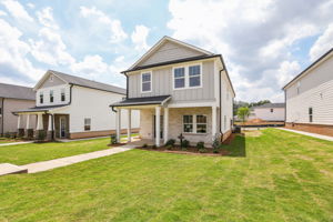 Atlanta- Martin Springs -1280 Firefly Field Trace Lawrenceville Georgia 30045 -002