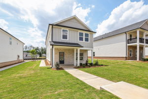 Atlanta- Martin Springs -1280 Firefly Field Trace Lawrenceville Georgia 30045 -003