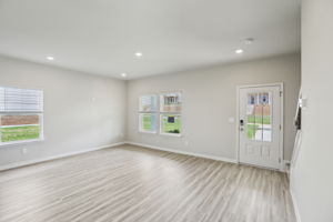 Atlanta- Martin Springs -1280 Firefly Field Trace Lawrenceville Georgia 30045 -004