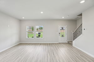 Atlanta- Martin Springs -1280 Firefly Field Trace Lawrenceville Georgia 30045 -005