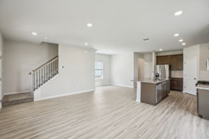 Atlanta- Martin Springs -1280 Firefly Field Trace Lawrenceville Georgia 30045 -006