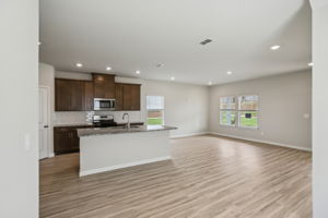Atlanta- Martin Springs -1280 Firefly Field Trace Lawrenceville Georgia 30045 -007