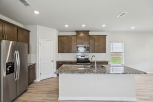 Atlanta- Martin Springs -1280 Firefly Field Trace Lawrenceville Georgia 30045 -008