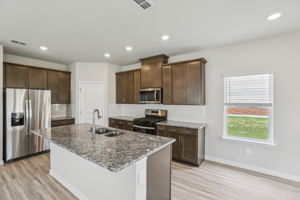 Atlanta- Martin Springs -1280 Firefly Field Trace Lawrenceville Georgia 30045 -009