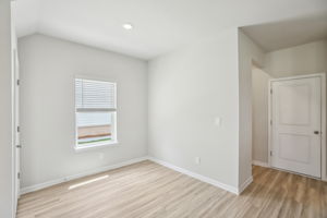 Atlanta- Martin Springs -1280 Firefly Field Trace Lawrenceville Georgia 30045 -010