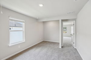 Atlanta- Martin Springs -1280 Firefly Field Trace Lawrenceville Georgia 30045 -012