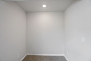 Atlanta- Martin Springs -1280 Firefly Field Trace Lawrenceville Georgia 30045 -013