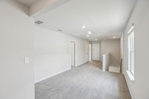 Atlanta- Martin Springs -1280 Firefly Field Trace Lawrenceville Georgia 30045 -014
