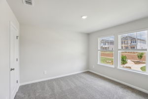 Atlanta- Martin Springs -1280 Firefly Field Trace Lawrenceville Georgia 30045 -016