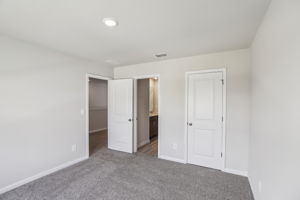 Atlanta- Martin Springs -1280 Firefly Field Trace Lawrenceville Georgia 30045 -017