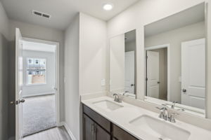 Atlanta- Martin Springs -1280 Firefly Field Trace Lawrenceville Georgia 30045 -018