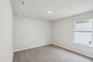 Atlanta- Martin Springs -1280 Firefly Field Trace Lawrenceville Georgia 30045 -020