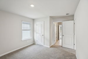 Atlanta- Martin Springs -1280 Firefly Field Trace Lawrenceville Georgia 30045 -021