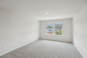 Atlanta- Martin Springs -1280 Firefly Field Trace Lawrenceville Georgia 30045 -022