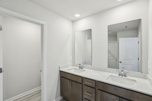 Atlanta- Martin Springs -1280 Firefly Field Trace Lawrenceville Georgia 30045 -024
