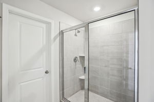 Atlanta- Martin Springs -1280 Firefly Field Trace Lawrenceville Georgia 30045 -025