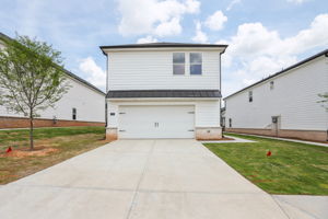 Atlanta- Martin Springs -1280 Firefly Field Trace Lawrenceville Georgia 30045 -028