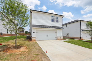 Atlanta- Martin Springs -1280 Firefly Field Trace Lawrenceville Georgia 30045 -029