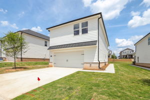 Atlanta- Martin Springs -1280 Firefly Field Trace Lawrenceville Georgia 30045 -030