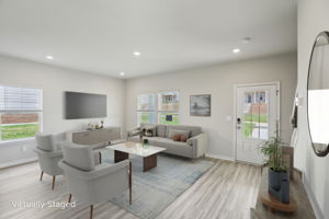 4-print- Atlanta- Martin Springs -1280 Firefly Field Trace Lawrenceville Georgia 30045 -004 Virtually Staged Watermark