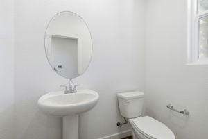  Photo 34