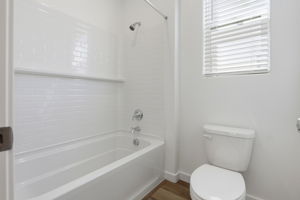  Photo 31