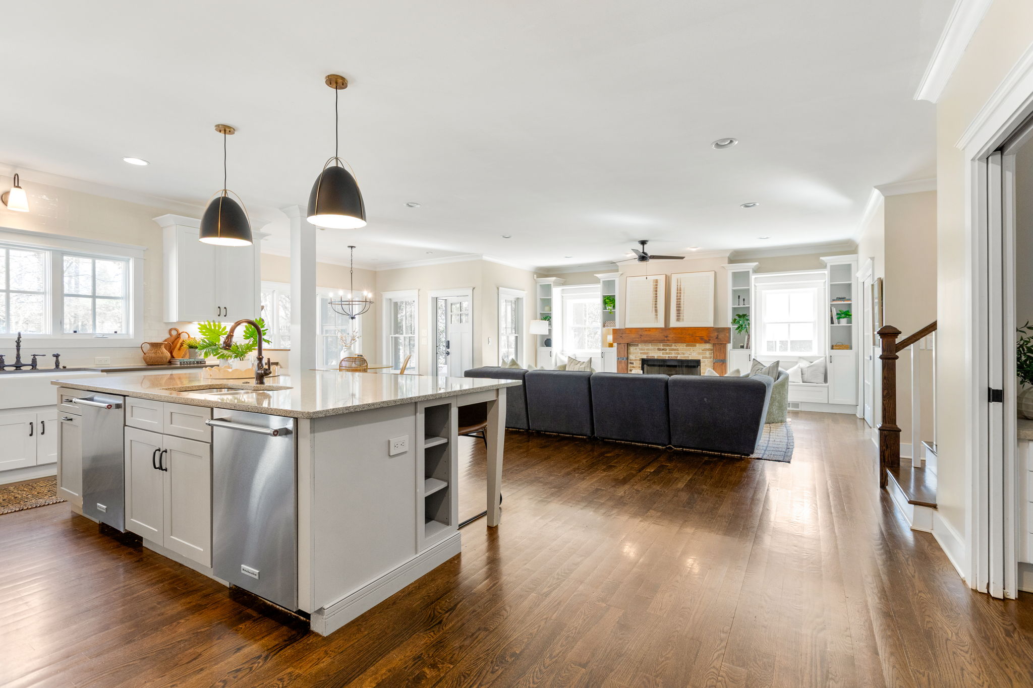 20260304_1280oldfield_godwin002