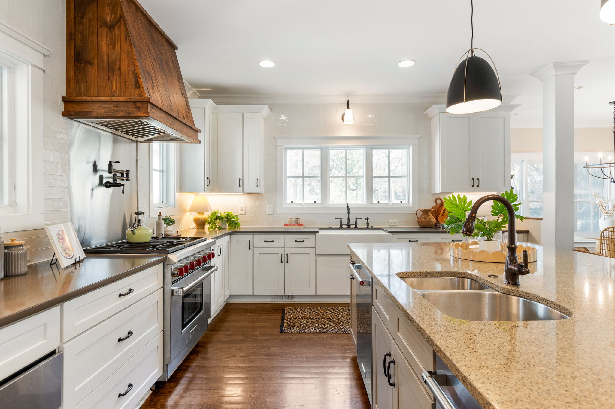 20260304_1280oldfield_godwin003